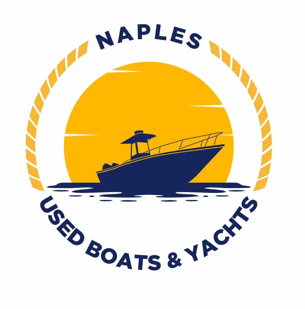 Naples Used Boats and Yachts