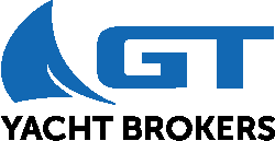 GT Yachtbrokers