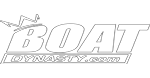 Boat Dynasty, Inc