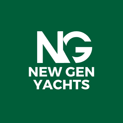 New Gen Yachts