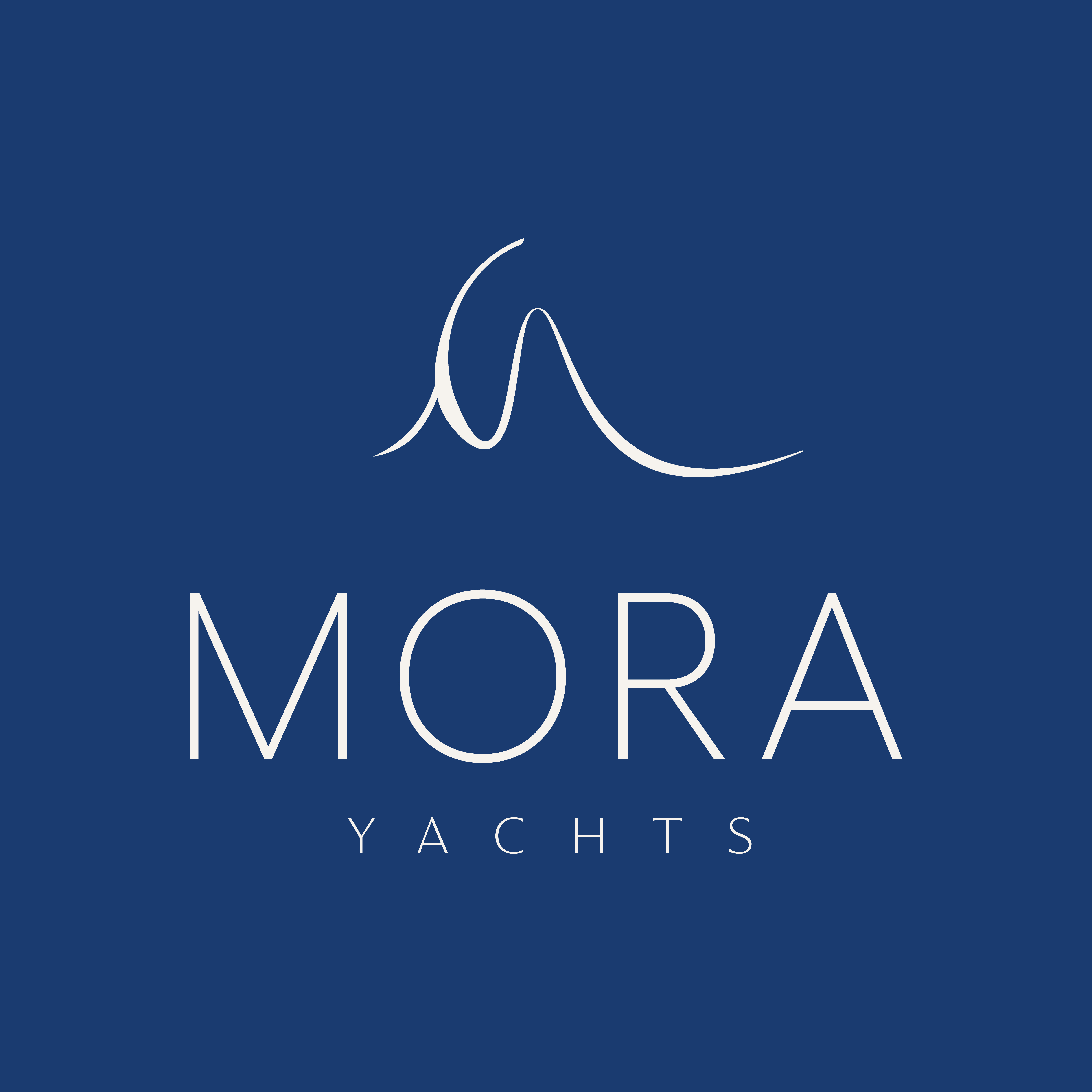 Mora Yachts