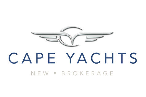 Cape Yachts at South Wharf - South Dartmouth, MA
