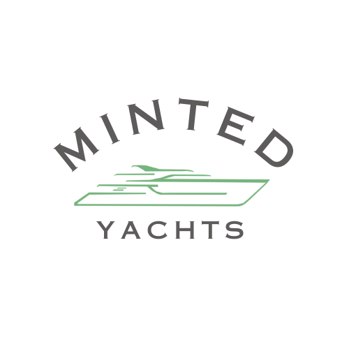 Minted Yachts