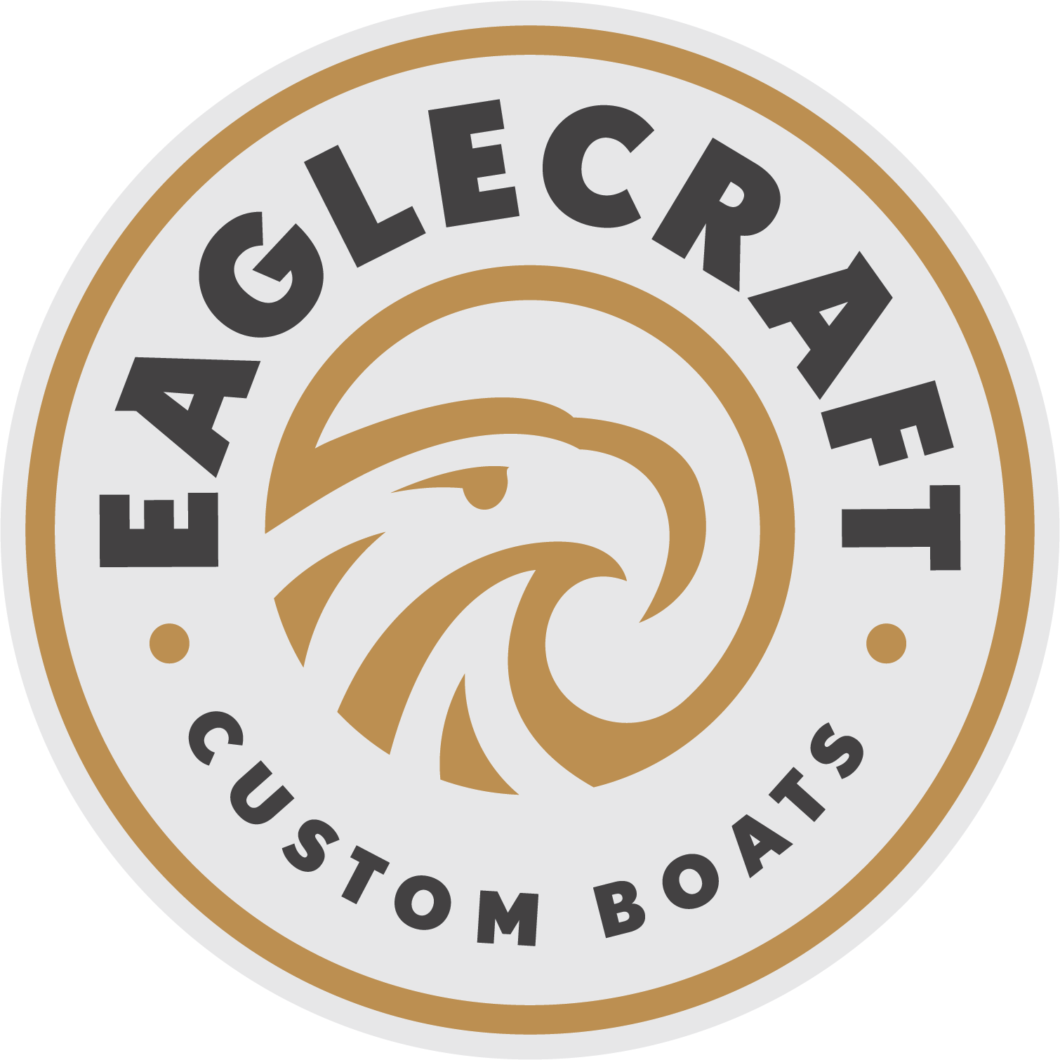 EagleCraft Boats Inc