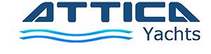 Attica Yachts