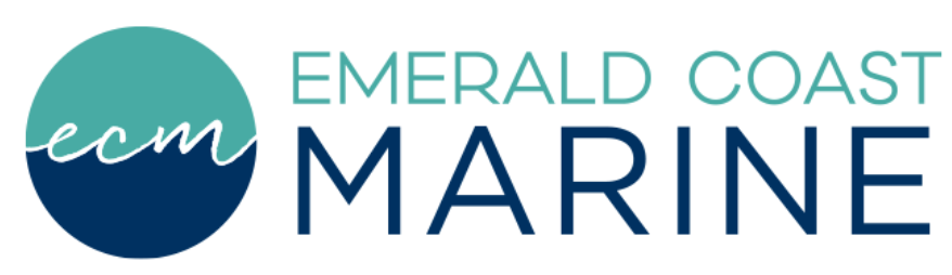 Emerald Coast Marine