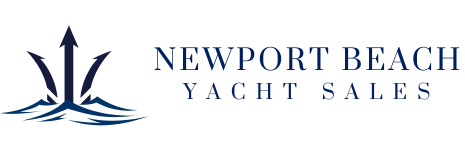 Newport Beach Yacht Sales