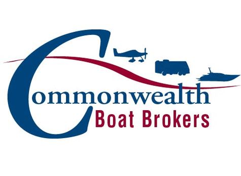 Commonwealth Boat Brokers