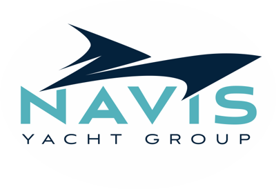 Navis Yacht Group