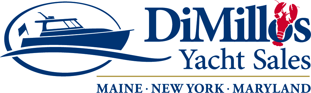 DiMillo's Yacht Sales - West River