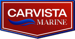 Carvista Marine