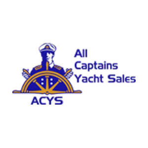 All Captains Yacht Sales