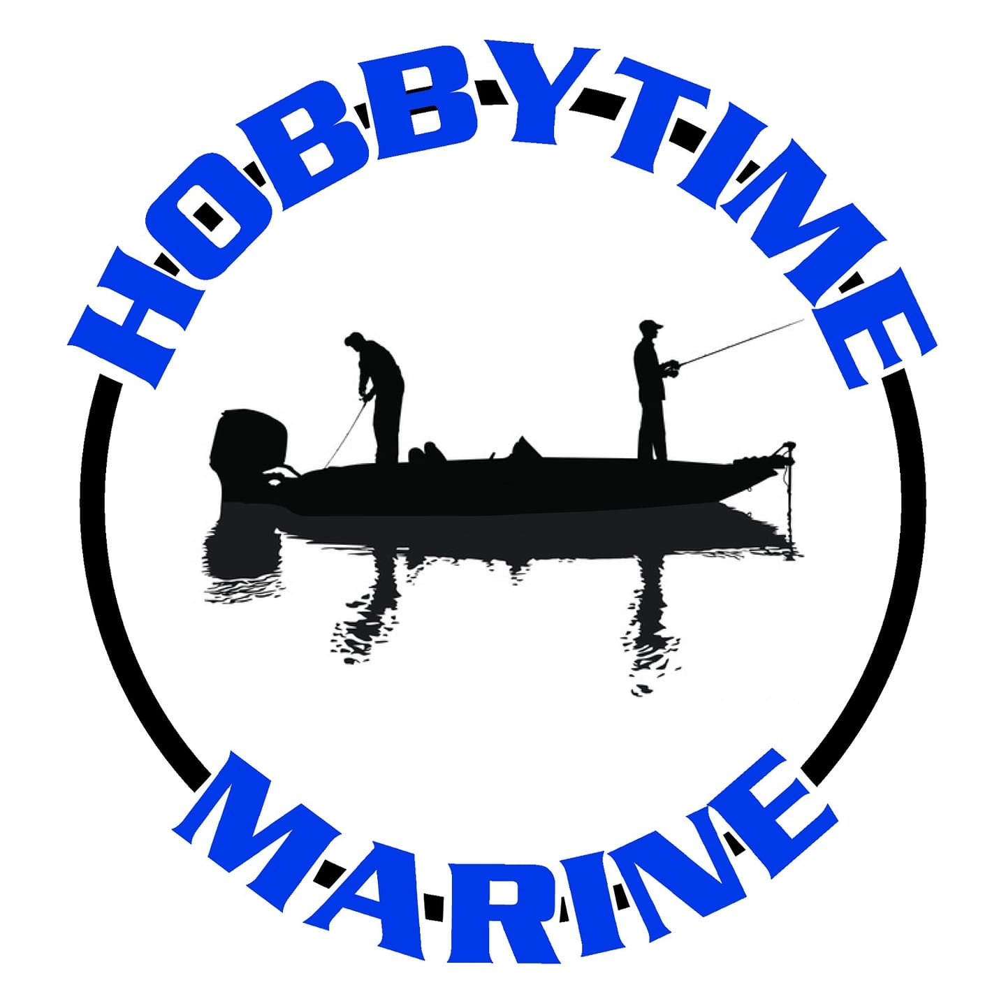 Hobby Time Motorsports