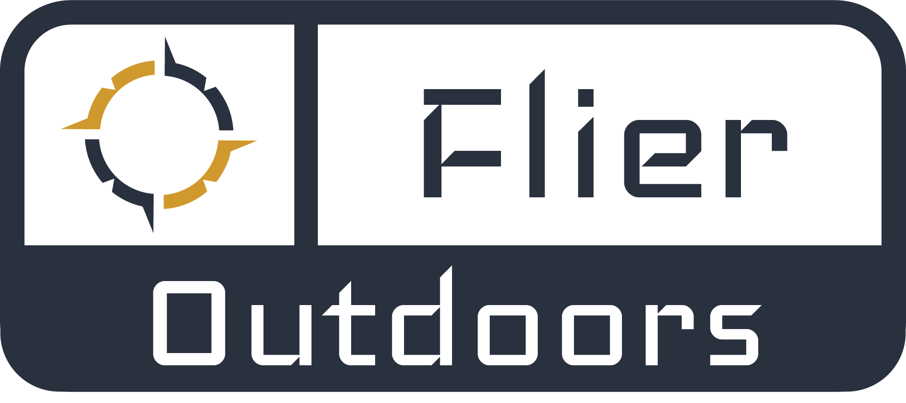 Flier Outdoors