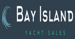 Bay Island Yacht Sales