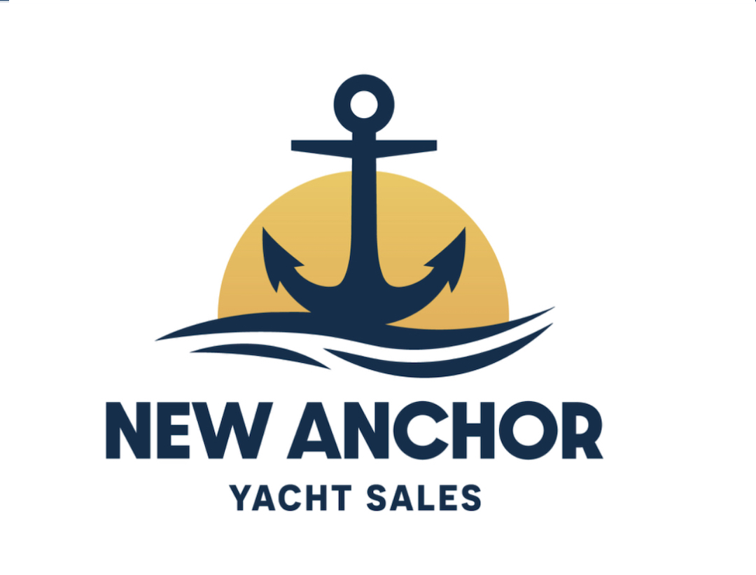 New Anchor Yacht Sales