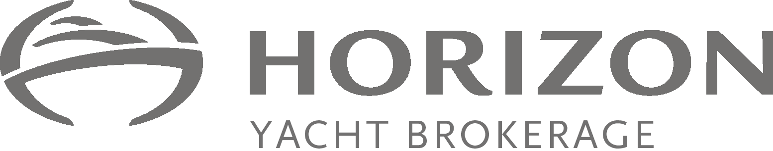 Horizon Yacht Brokerage