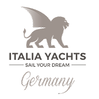 ITALIA YACHTS GERMANY - B&B Yachten GmbH