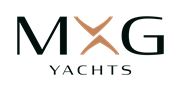 MXG Yachts