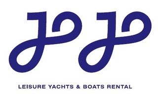 JoJo Leisure Yachts & Boats Rental LLC - Yacht Broker Logo