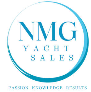 NMG Yacht Sales