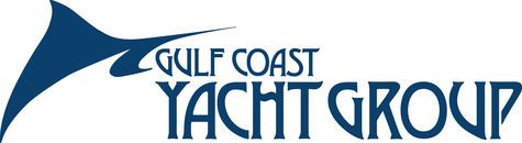 Gulf Coast Yacht Group Chattanooga, TN