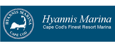 Hyannis Marina - Yacht Broker Logo