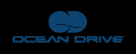 Ocean Drive