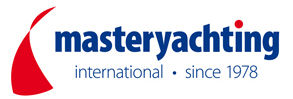 Master Yachting GmbH