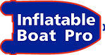 Inflatable Boat Pro