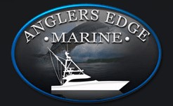 Anglers Edge Marine