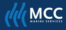 MCC Marine