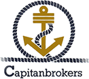 Capitanbrokers