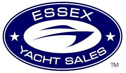 Essex Yacht Sales