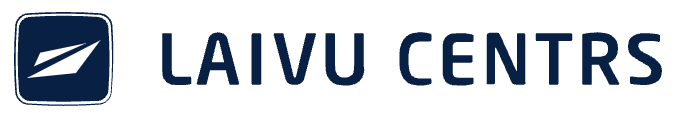 Laivu Centrs