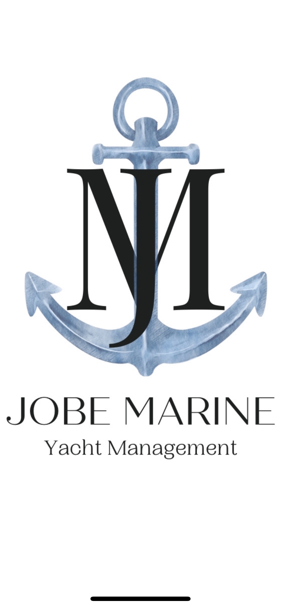 Jobe Marine