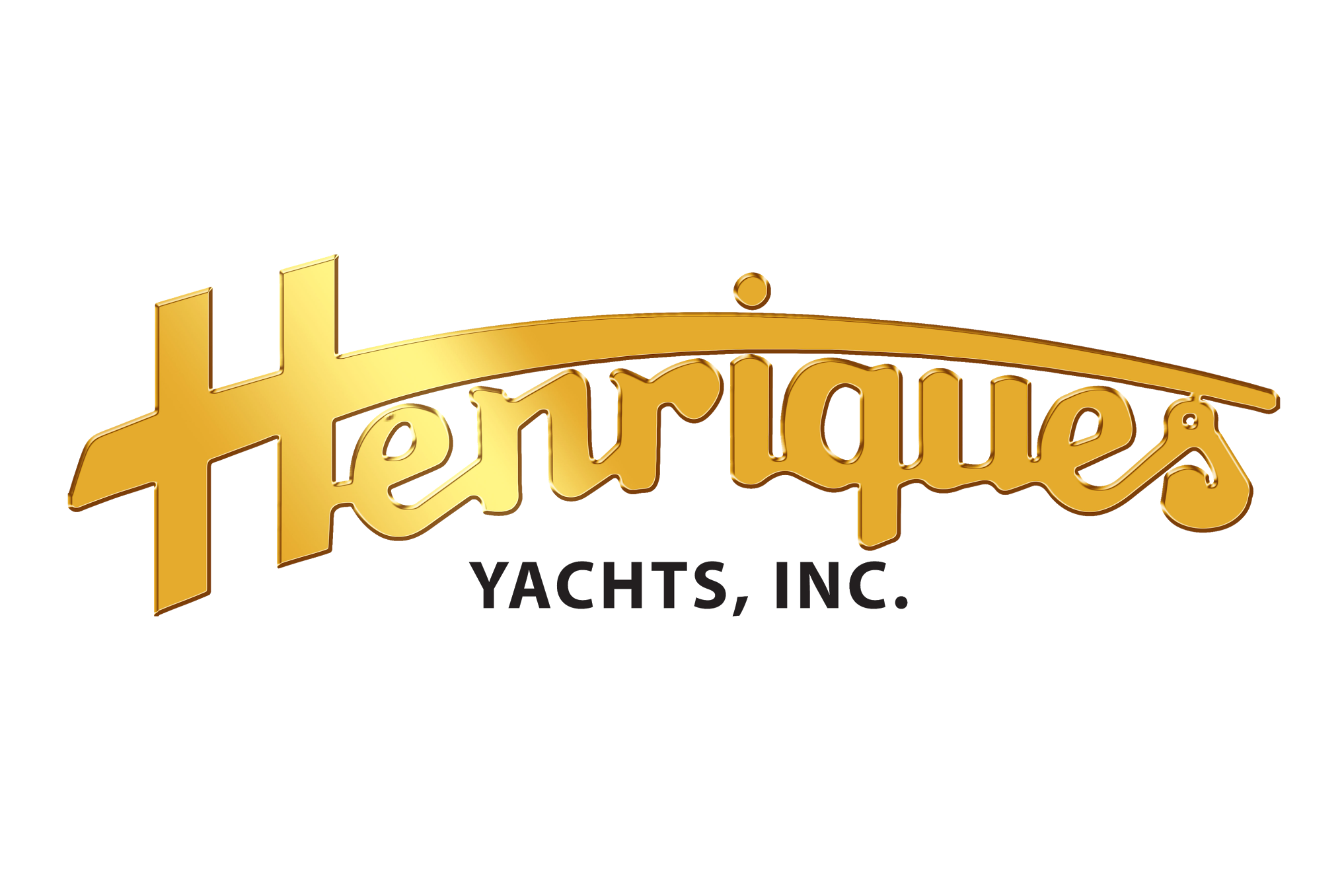 Henriques Yachts