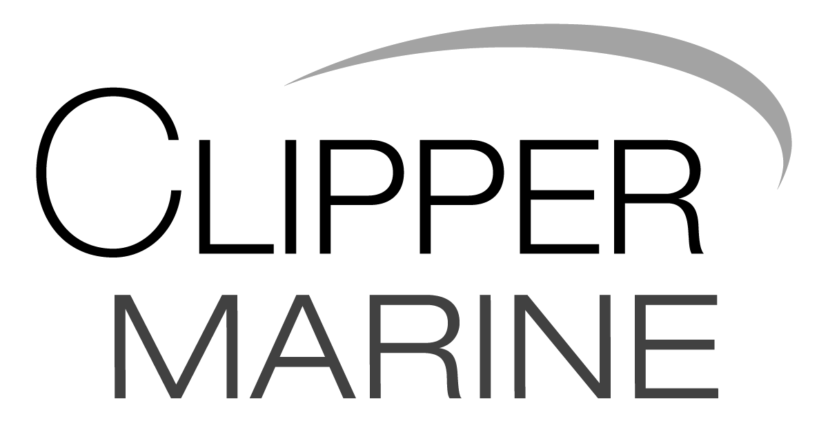 Clipper Marine