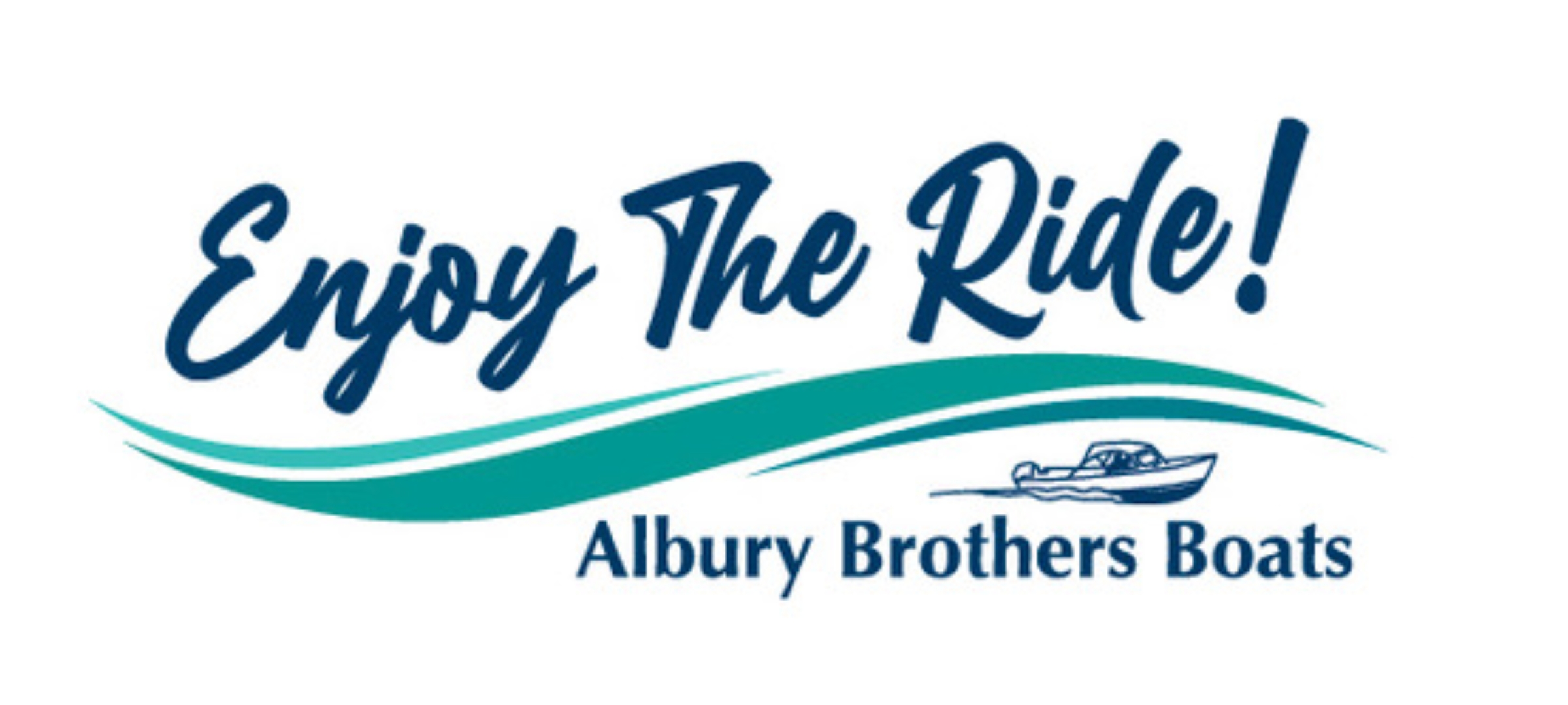 Albury Brothers Boats