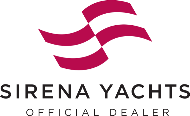 Lex Ocean - Yacht Broker Logo