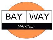 Bay Way Marine, Inc.