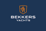 Bekkers Yachts BV - Bekkers Yachts B.V.