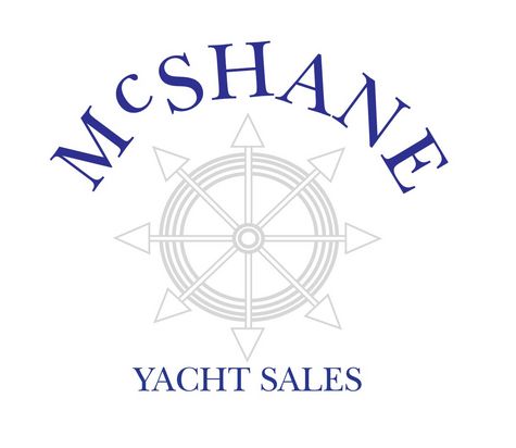 McShane Yacht Sales