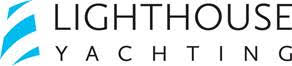 Lighthouse Yachting Ltd.