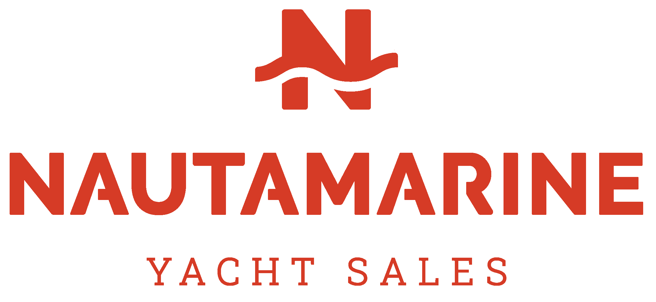 NAUTAMARINE - Nautamarine