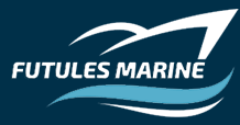 Futules Marine