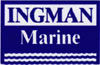 Ingman Marine