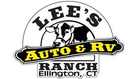 Lee's Auto and RV