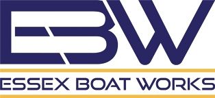 Essex Boat Works