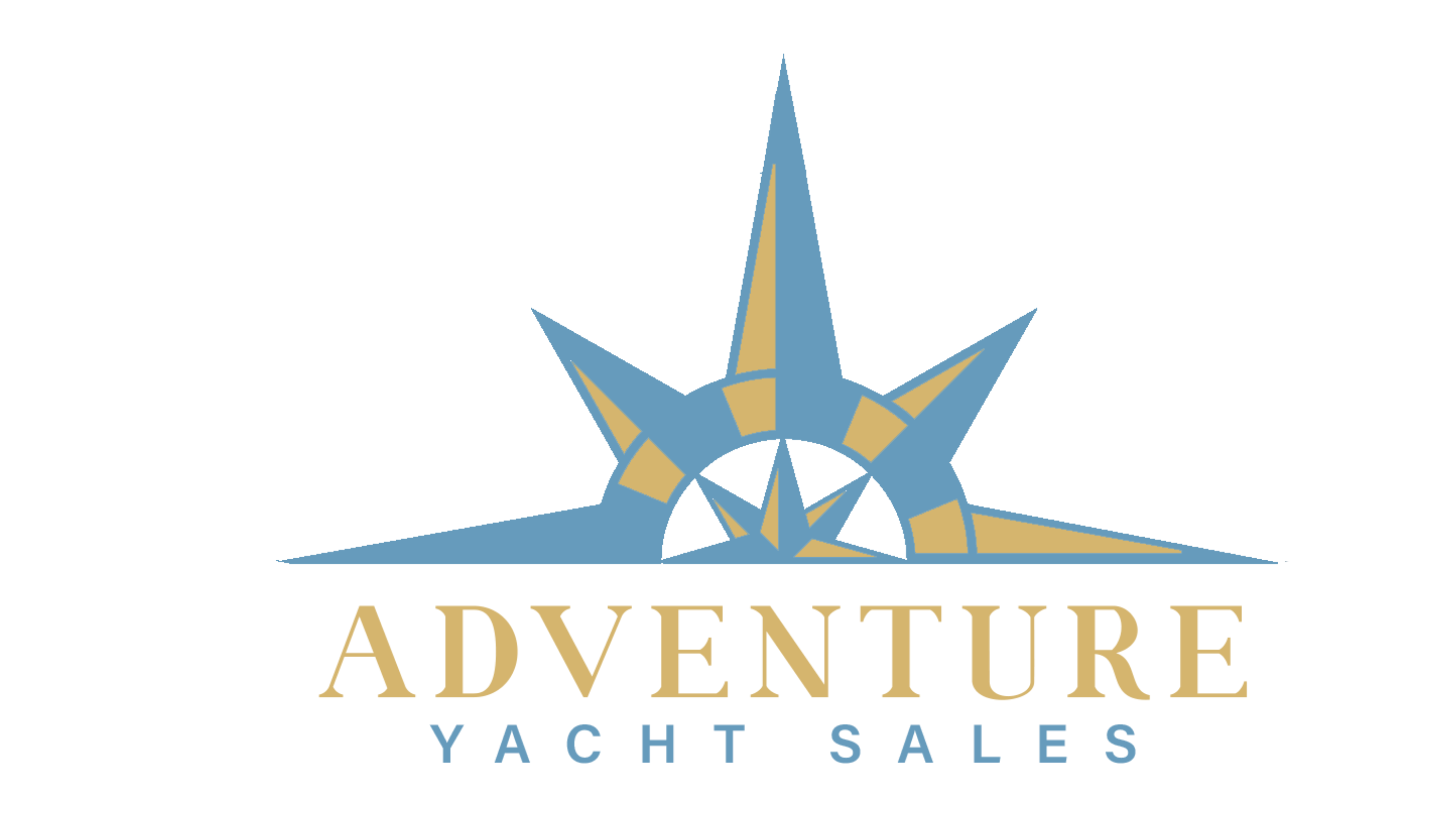 Adventure Yacht Sales